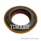 Timken Timken Seal, 4614N 4614N - alternate 4
